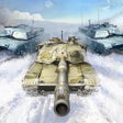 Icon of program: Iron Force 2