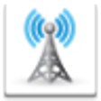 Icon of program: SignalCheck Pro