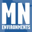 Icon of program: Minnesota Environments