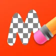 Icon of program: Magic Eraser - Remove Pho…