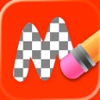 Icon of program: Magic Eraser - Remove Pho…