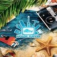 Icon of program: House Flipper: HGTV DLC
