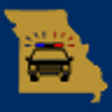I Got Stopped! icon