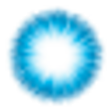 Icon of program: Click It