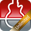 Icono de programa: s.mart UNLIMITED