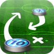 Icon of program: TacticalPad Lite