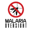 Icon of program: Malaria Oversight