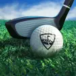Icon of program: WGT Golf Mobile
