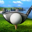 Icono del programa: WGT Golf Mobile