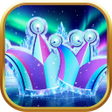 Icon of program: Moss Glide