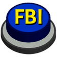 Icon of program: FBI Open Up! | Meme Butto…