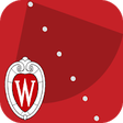 Icono de programa: Echo UW