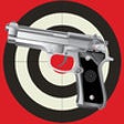 Icon of program: Gun Shot Sounds