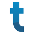 Icon of program: Tether for BlackBerry
