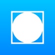 Icon of program: Roundgraphy