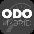 Icon of program: ODOhybrid