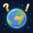 Icon of program: Geo Conquest