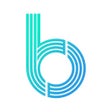 Icon of program: Anilyme