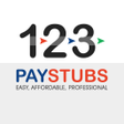 Icono de programa: Pay Stub Generator: Get P…