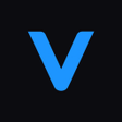 Icon of program: Vexa: Unfollowers Report
