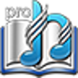 Icono de programa: SDA Hymnal Pro