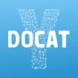 Icon of program: DOCAT