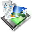 Icon of program: MP Navigator EX for Windo…