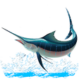 Icono de programa: KingsFish : Free Fishing …