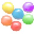 Icon of program: Candy Cruncher