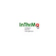 Icon of program: InThrMa Mobile