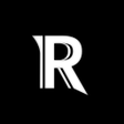Icon of program: RepRecord