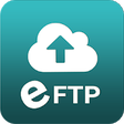 Icon of program: FTP Client