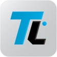 Icon of program: Turbolock