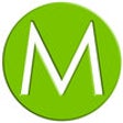 Icon of program: Makhsoom