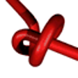 Icono de programa: Unbound Portable