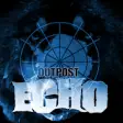 Icon of program: Outpost Echo