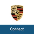 Icon of program: PCM Connect