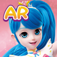 Icono de programa: Catch Ping AR