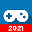 Icon of program: Game Controller 2 Touch