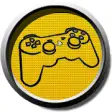 Icon of program: Game Controller 2 Touch