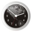 Icon of program: Time Calibrator