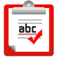 Icon of program: S-Ultra Power Spell Check…