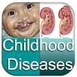 Icono de programa: Pediatric Disease and Tre…