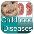 Icon of program: Pediatric Disease and Tre…