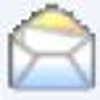 Icon of program: POP3 Sweeper