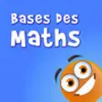 Icon of program: iTooch Les Bases des Math…