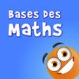 Icon of program: iTooch Les Bases des Math…