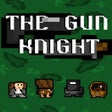 Icon of program: The Gun Knight
