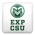Icon of program: Experience CSU