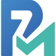 Icon of program: P7M Converter